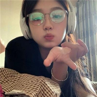 精选剧集