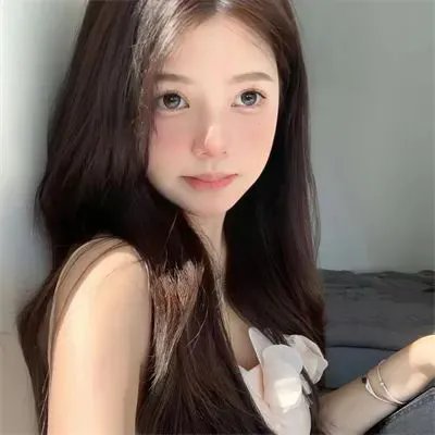 安静空间 在线观看