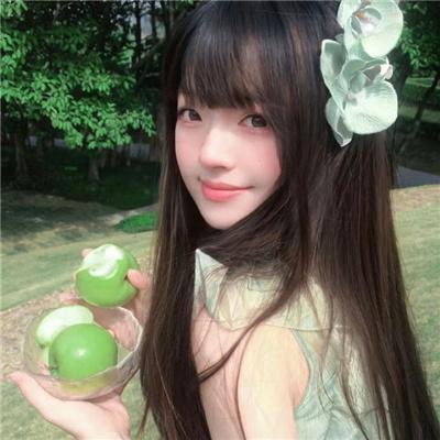 无声的爱 在线观看