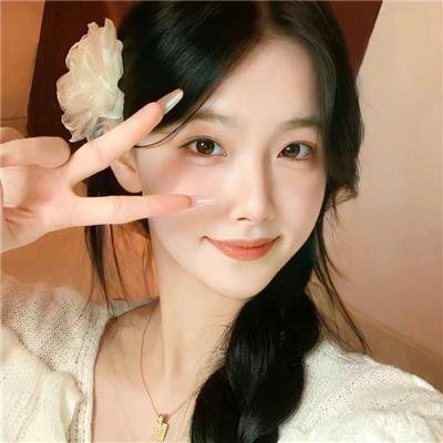 两个杀手真心胶 在线观看