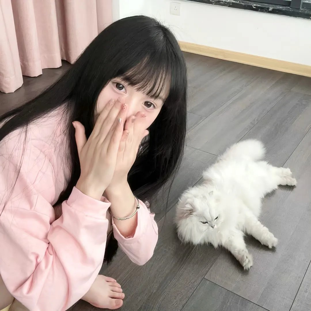 阿钦影匣 在线观看