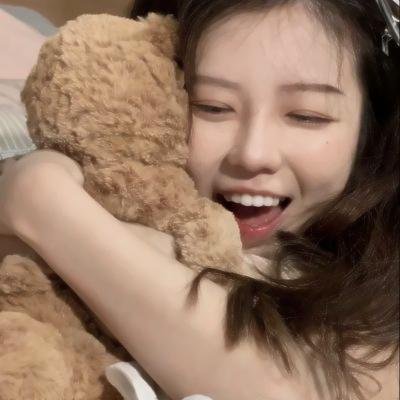 犹托邦 在线观看