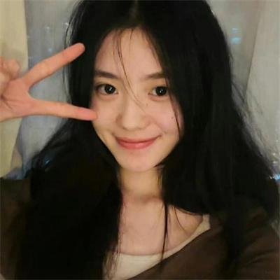 欧美热播