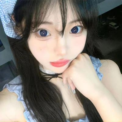 身在其中 在线观看