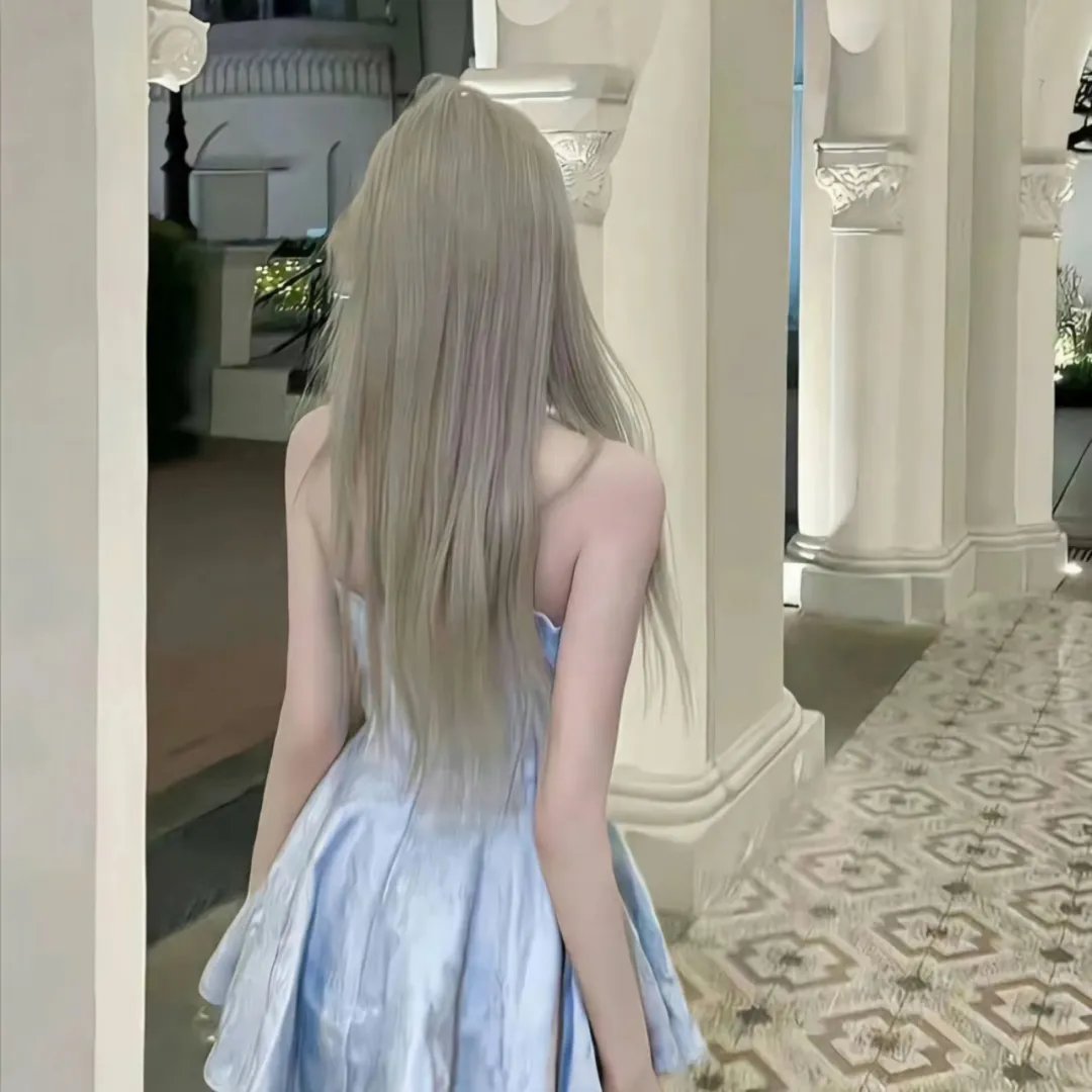 幻想终点 在线观看