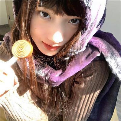 心链 在线观看
