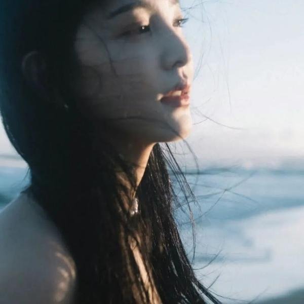 妈妈的牵挂 在线观看