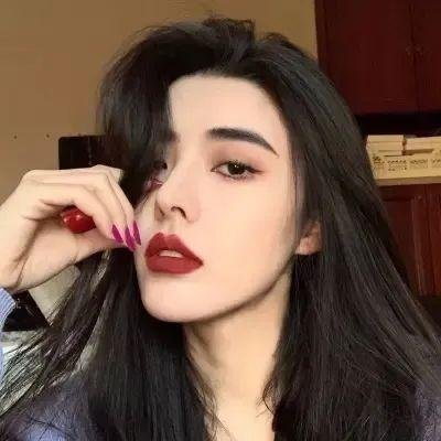 旗舰 在线观看