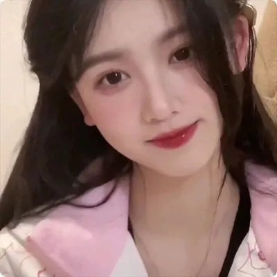 致不灭的你 在线观看