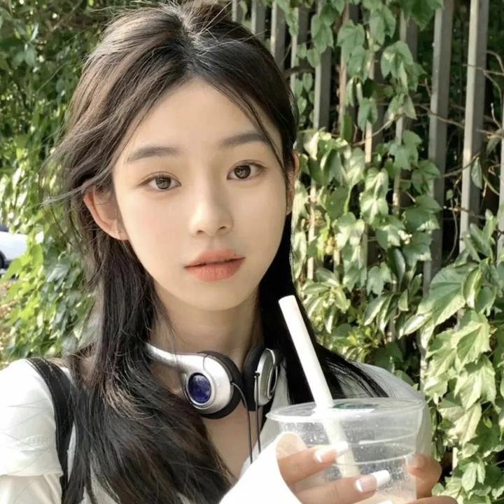 山路上的意外 在线观看