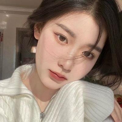 日落在霓虹灯 在线观看
