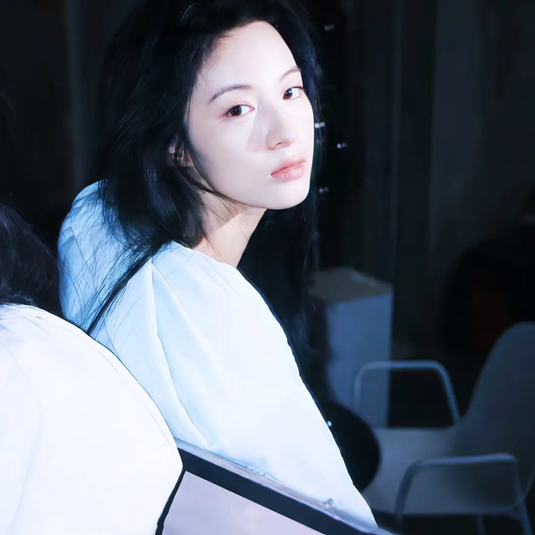 我可能不会爱你 在线观看