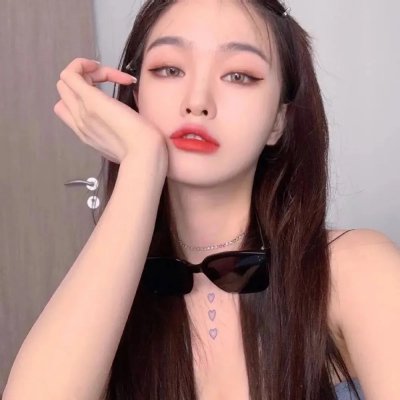 盲眼的淑则老师 在线观看