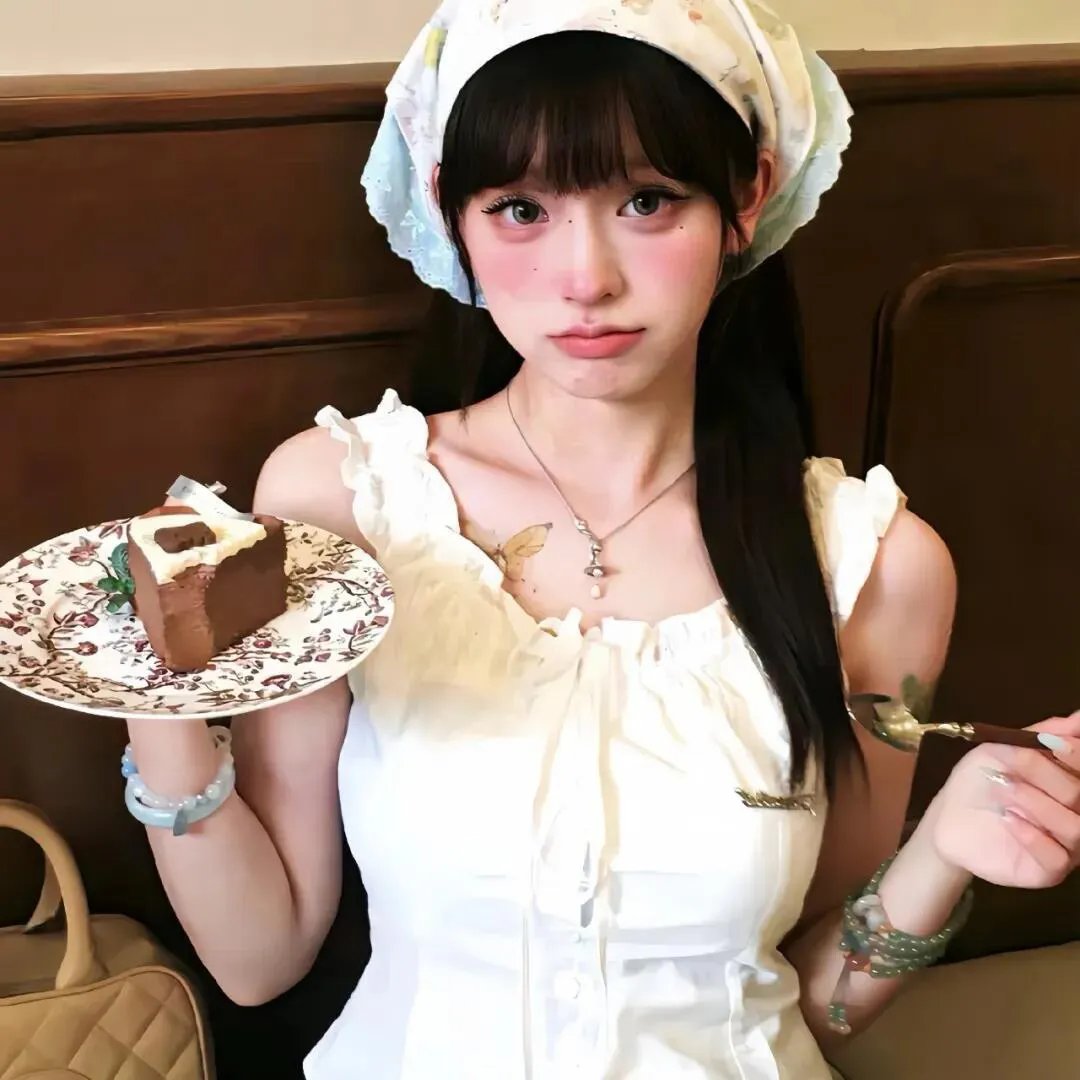 恐怖之森2 在线观看
