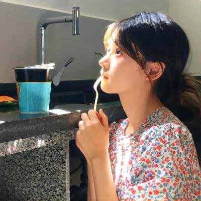 就是为你 在线观看