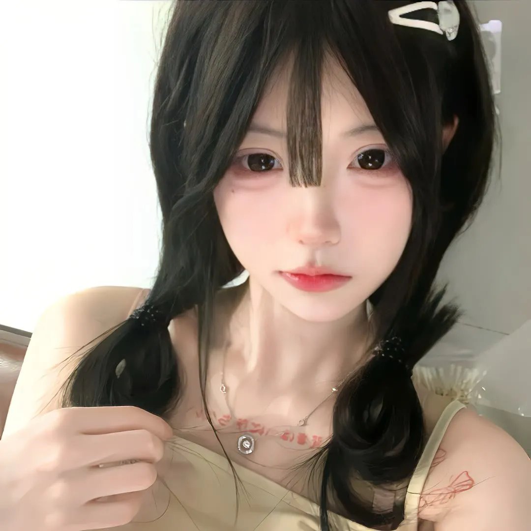 芭蕾少女梦 在线观看