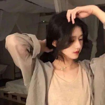 贞观盛事 在线观看