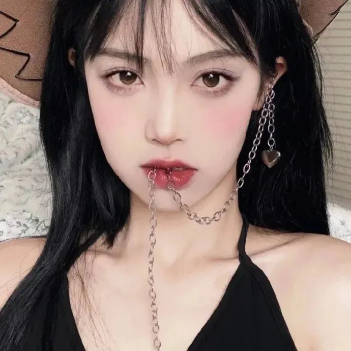 阿班与裘迪 在线观看