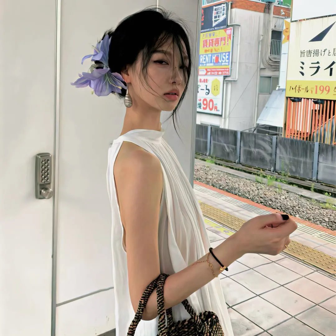 看门狗 在线观看