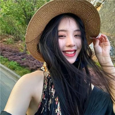 辣手美眉 在线观看